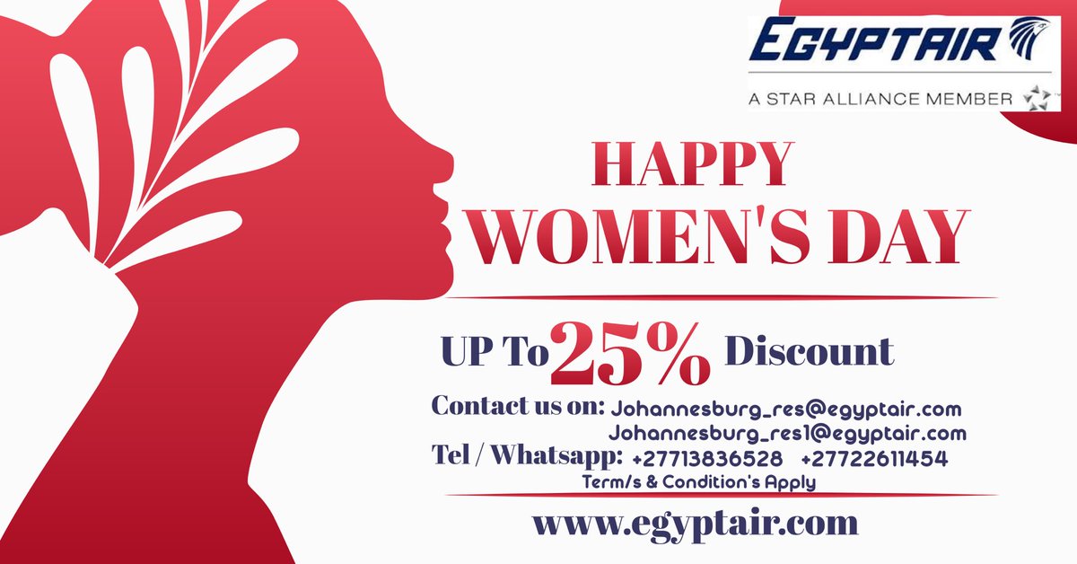 Travel Update tweet media