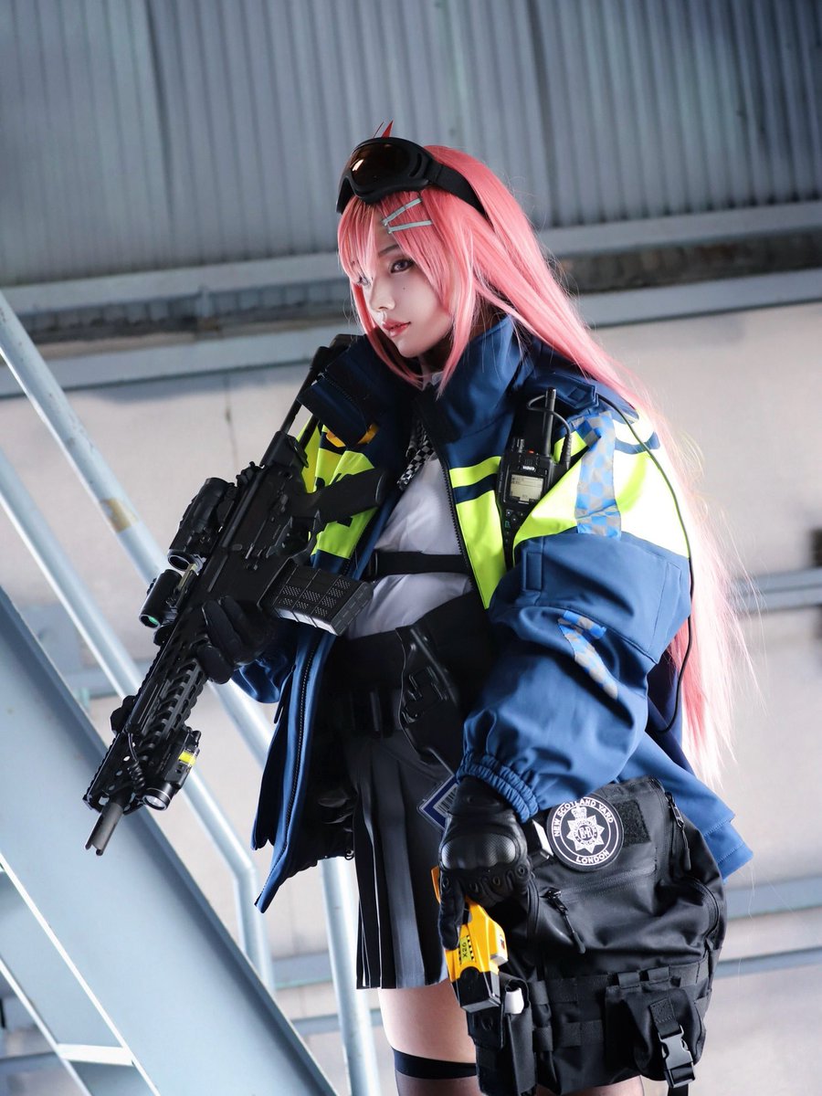 melilot/萩野メル (@meli65536) / Posts / X