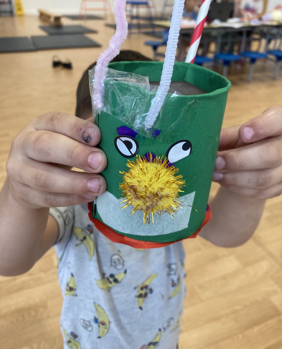 Super exciting summer holiday club so far! Baking, marble run building, sports, games, gymnastics.  crafts galore and much much more!!! 🤩😎👍🏻😁