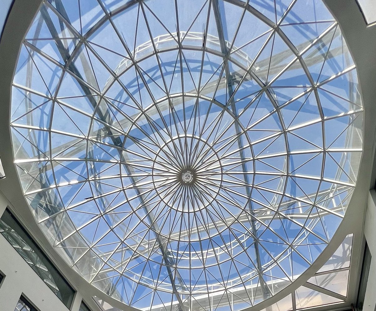 Alessio Buzzanca® tweet media