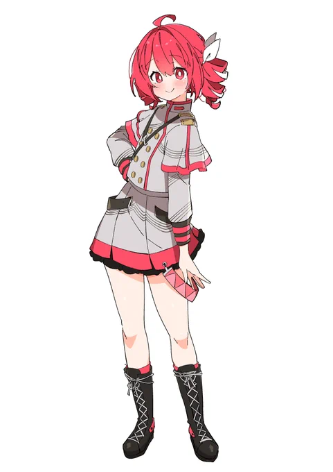#重音テト 