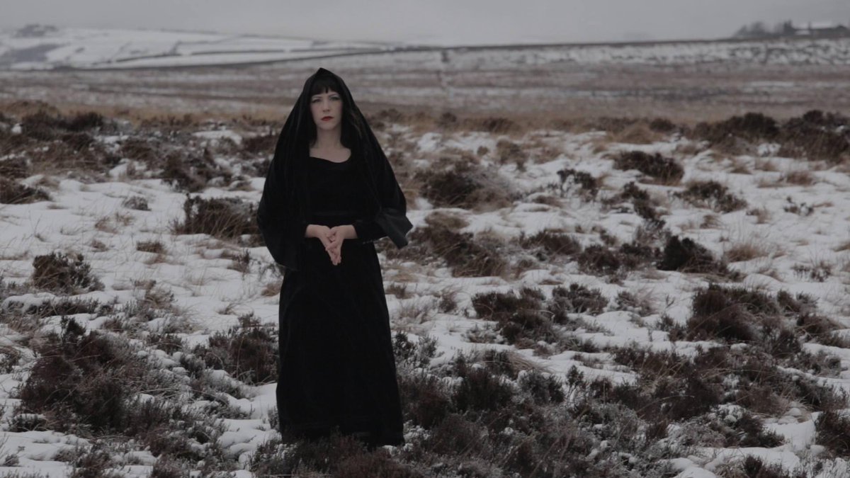 Happy Yorkshire Day to all who celebrate! #ontmoors #YorkshireDay