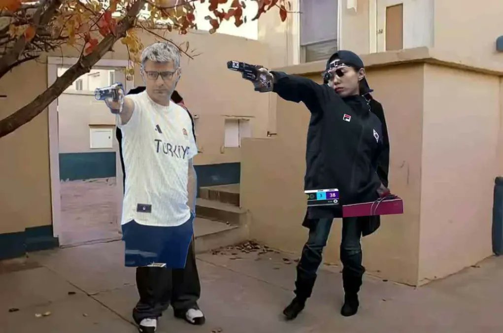 Geniocatil. tweet media