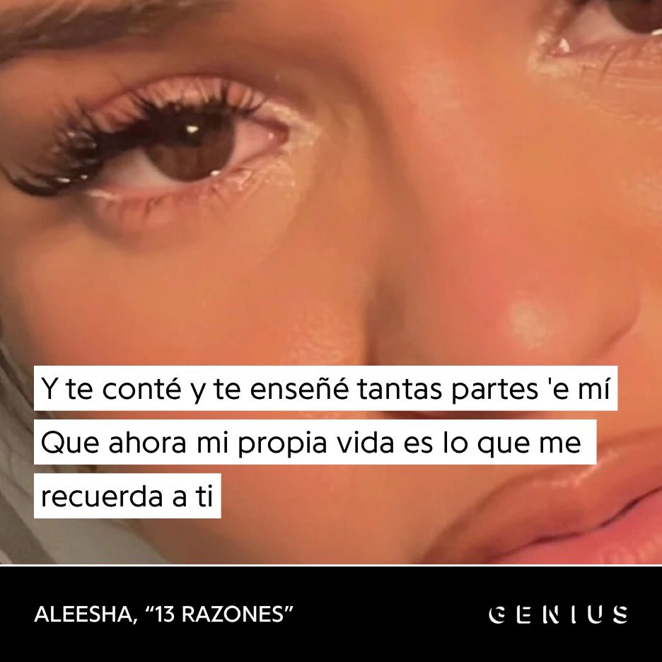 Esto ha dolido <a href="/aleeshatherose/">PBS🩷</a>