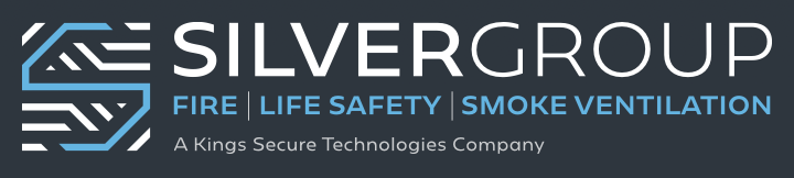 .<a href="/SilverGroup_UK/">Silver Group UK</a> are one of the leading specialists in all elements of fire safety systems including all types of smoke control systems. Based in Luton, they can ensure a full compliance for all systems from design, install, to service &amp; maintenance. smokecontrol.org.uk/members