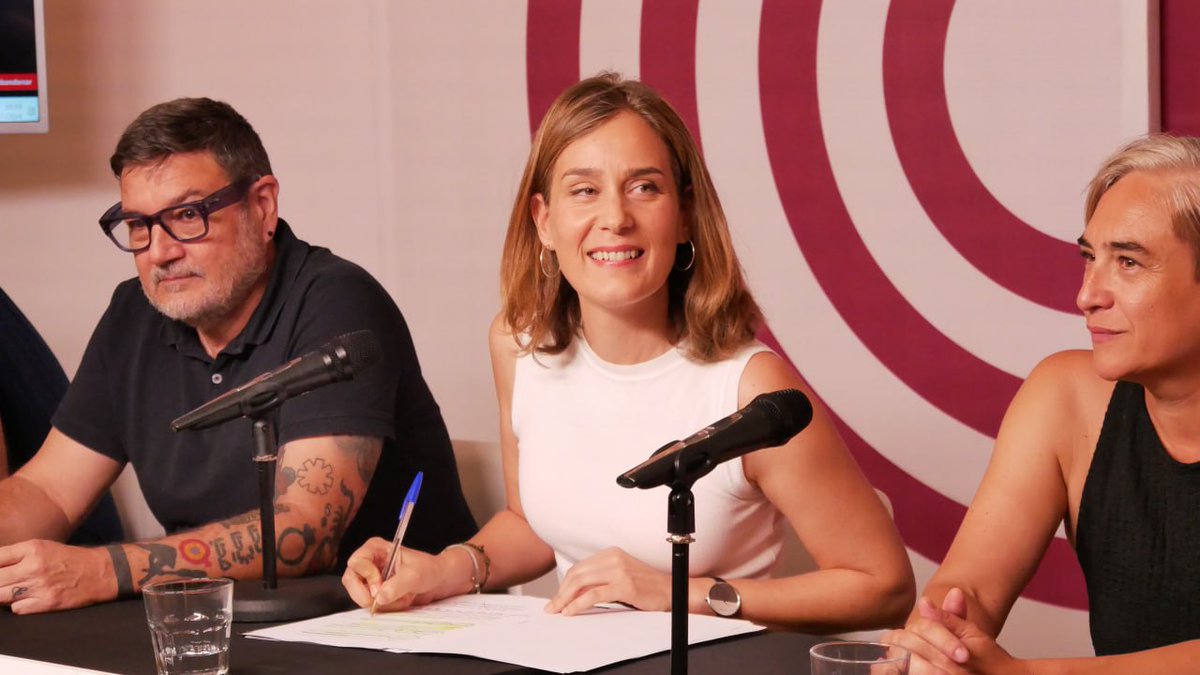 Si vols consultar l'acord sencer, el trobaràs aquí:

🔗 comuns.cat/els-comuns-arr…