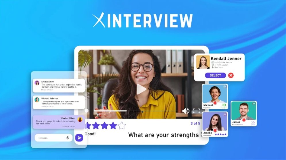pfdealz's tweet image. Get 93% off XInterview AI (One-time payment. Lifetime deal.) for $59

appsumo.8odi.net/k0YBVL

#XInterview #Lifetime #Deals #Ad