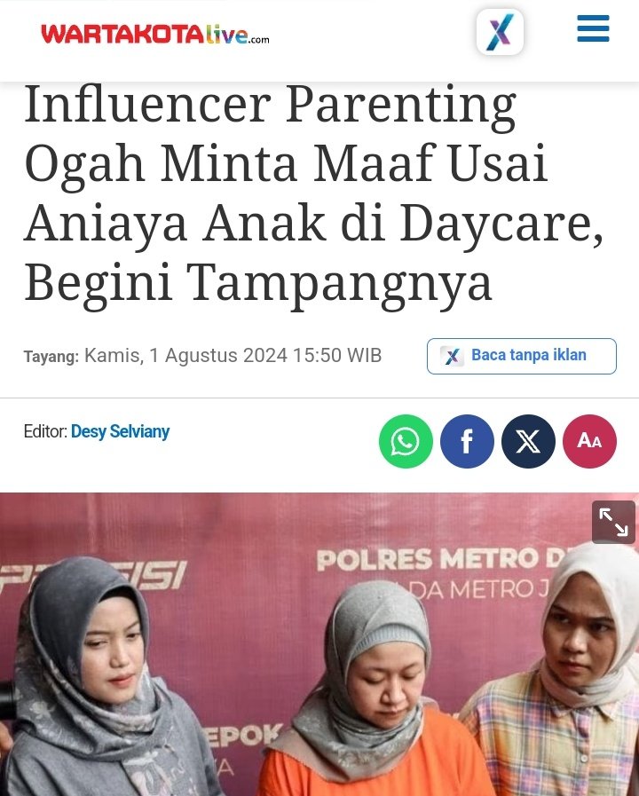 Miss Tweet | tweet media