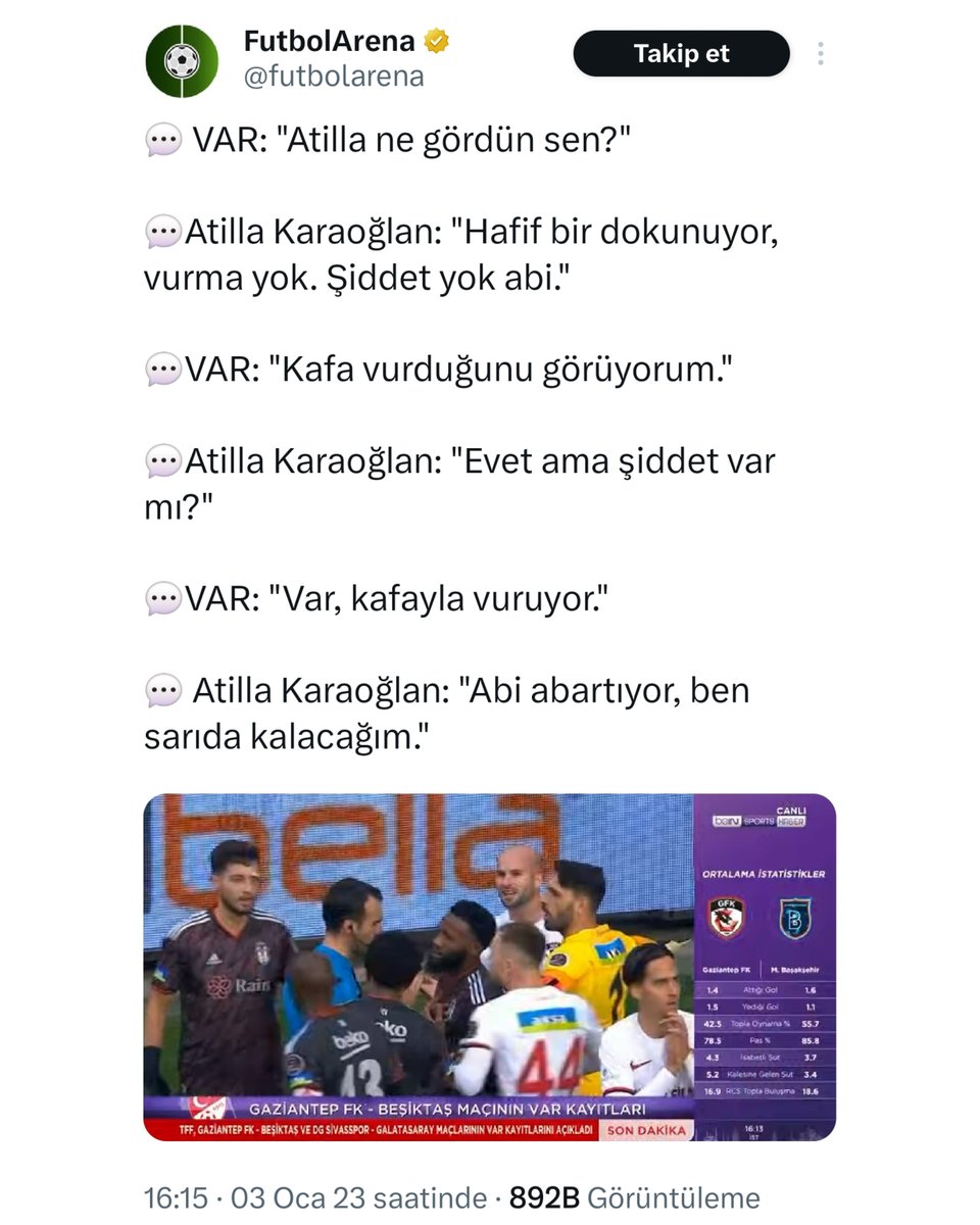 niku tweet media