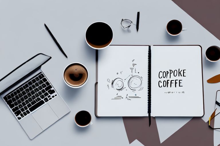 startupstash's tweet image. Why Small Business Owners Need Creative Thinkers, Not Just Copywriters by Itunuoluwa for Startup Stash blog.startupstash.com/why-small-busi… #copywriters #contentmarketing