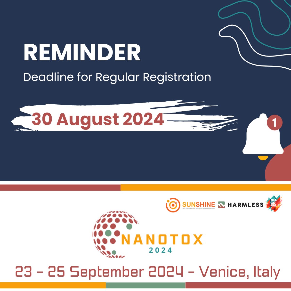 h2020sunshine tweet media