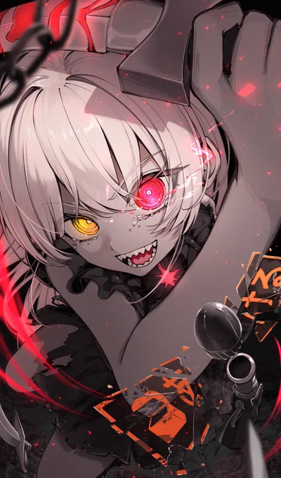*もう こうかいは おそいようだ#幽霊船戦#マリンのお宝 