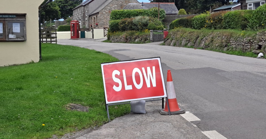 cyclo-kernow tweet media