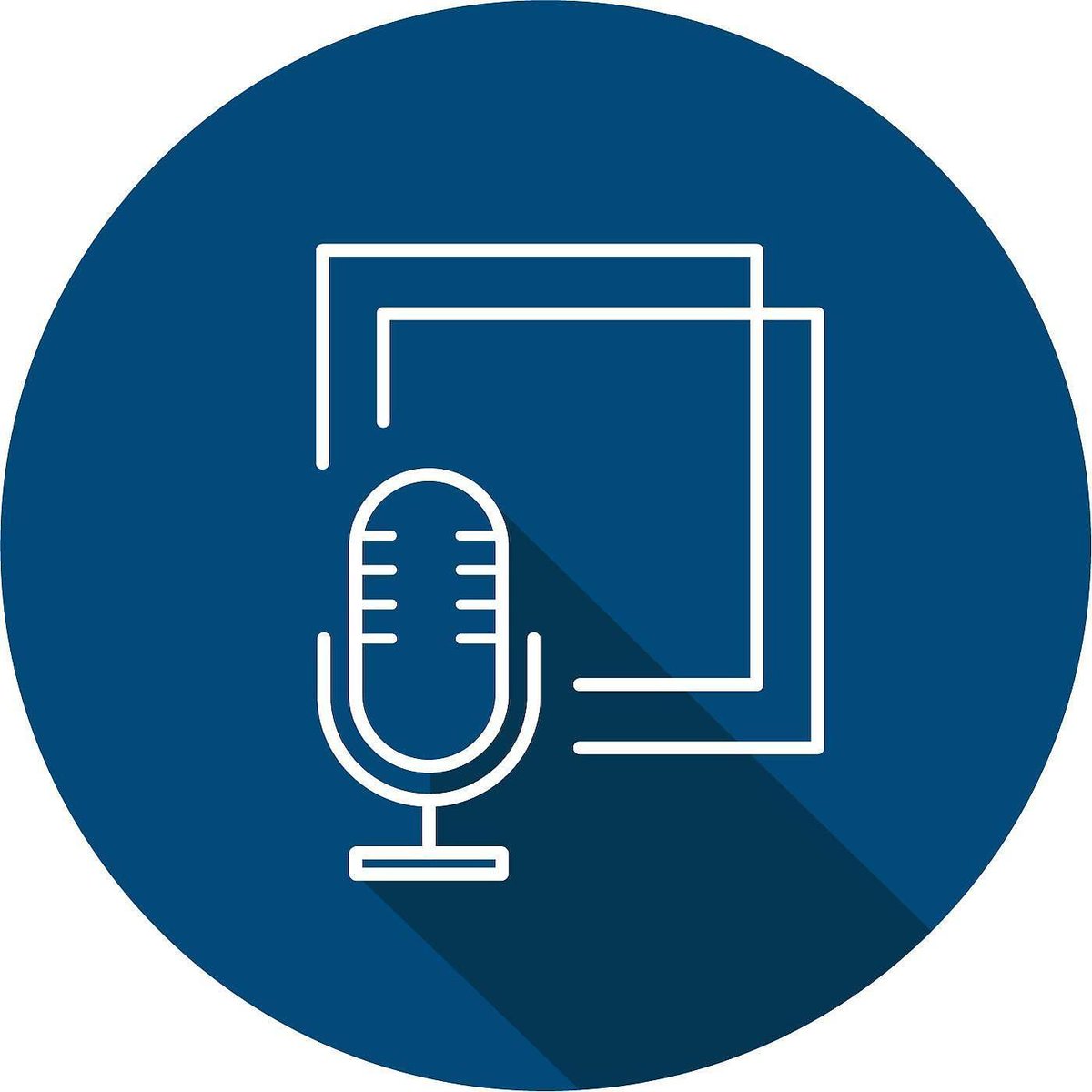 in2success GmbH (@in2success_de) on Twitter photo 🔒🎤 Neue #Podcast-Episode! 🎧
<a href="/plemich/">Michael Plettner | MVP | #TalkM365 #VivaExplorers</a> & Miljenko Krvaric diskutieren #SecurityAwareness im E-Mail-Verkehr. 📧🛡️ Entdecke Tipps gegen Spam & Phishing und Infos über den Microsoft Attack Simulator! Hör rein! 🚀💻 buff.ly/3YtCDno #Microsoft365 #AttackSimulation 🔒 🔒🎤 Neue #Podcast-Episode! 🎧
<a href="/plemich/">Michael Plettner | MVP | #TalkM365 #VivaExplorers</a> & Miljenko Krvaric diskutieren #SecurityAwareness im E-Mail-Verkehr. 📧🛡️ Entdecke Tipps gegen Spam & Phishing und Infos über den Microsoft Attack Simulator! Hör rein! 🚀💻 buff.ly/3YtCDno #Microsoft365 #AttackSimulation 🔒
