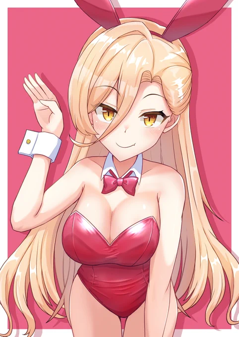 #おっぱいの日 おニュイはいいぞ・・・