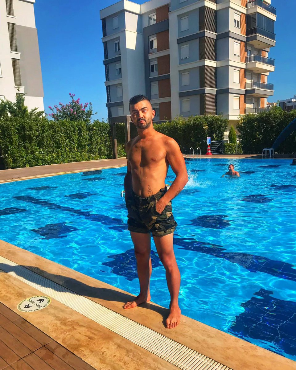 bltozkr's tweet photo. Scapegoat 

🐐

👾

🏳️🏴
#bulutozkara #bulutözkara #bulutözkara #bulutozkara #özkara #ozkara https://t.co/5PKwcOClre