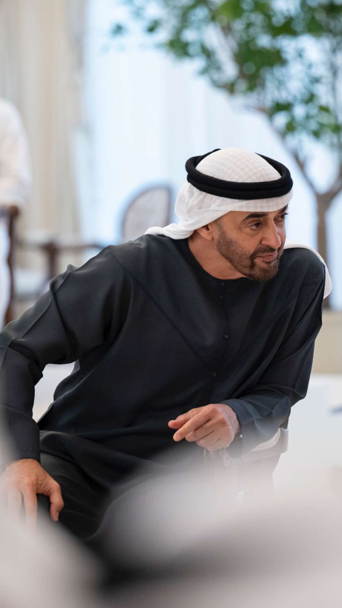 آﻟلهـمَ أرزﻗهـ ﻣـن اﻟعـافيـہ أگملهـآا..
ﻭﻣـن اﻟـدنيـا ﺧيـرهــاا..
وَﻣـن الآﺧـرھ ﻧعيمهـا ..♥️