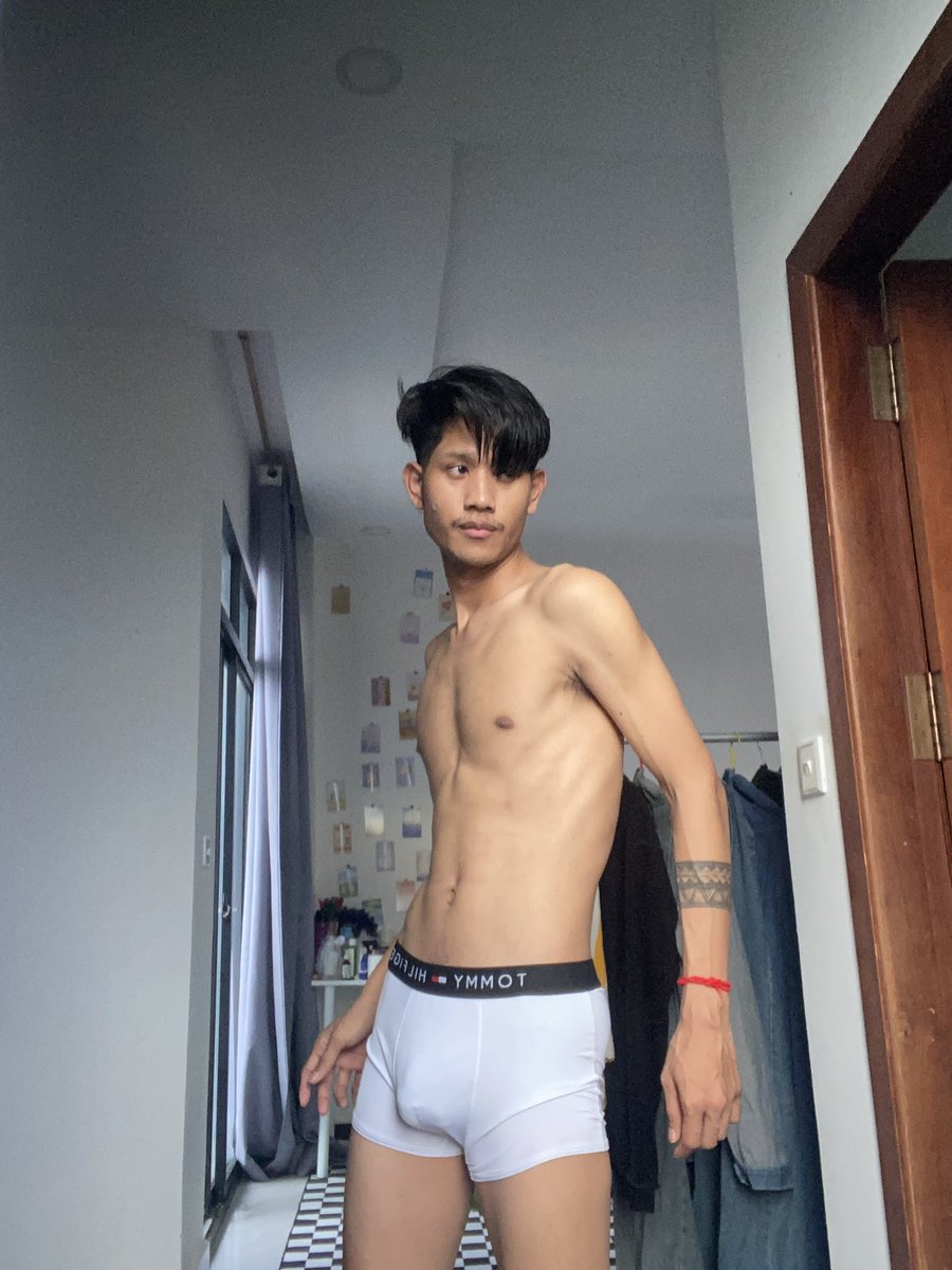 1»2»3»4 មួយណា ?🥲💦