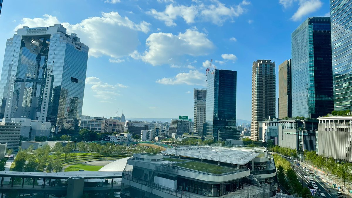おこわ/ okowa 🌸🏫 tweet media