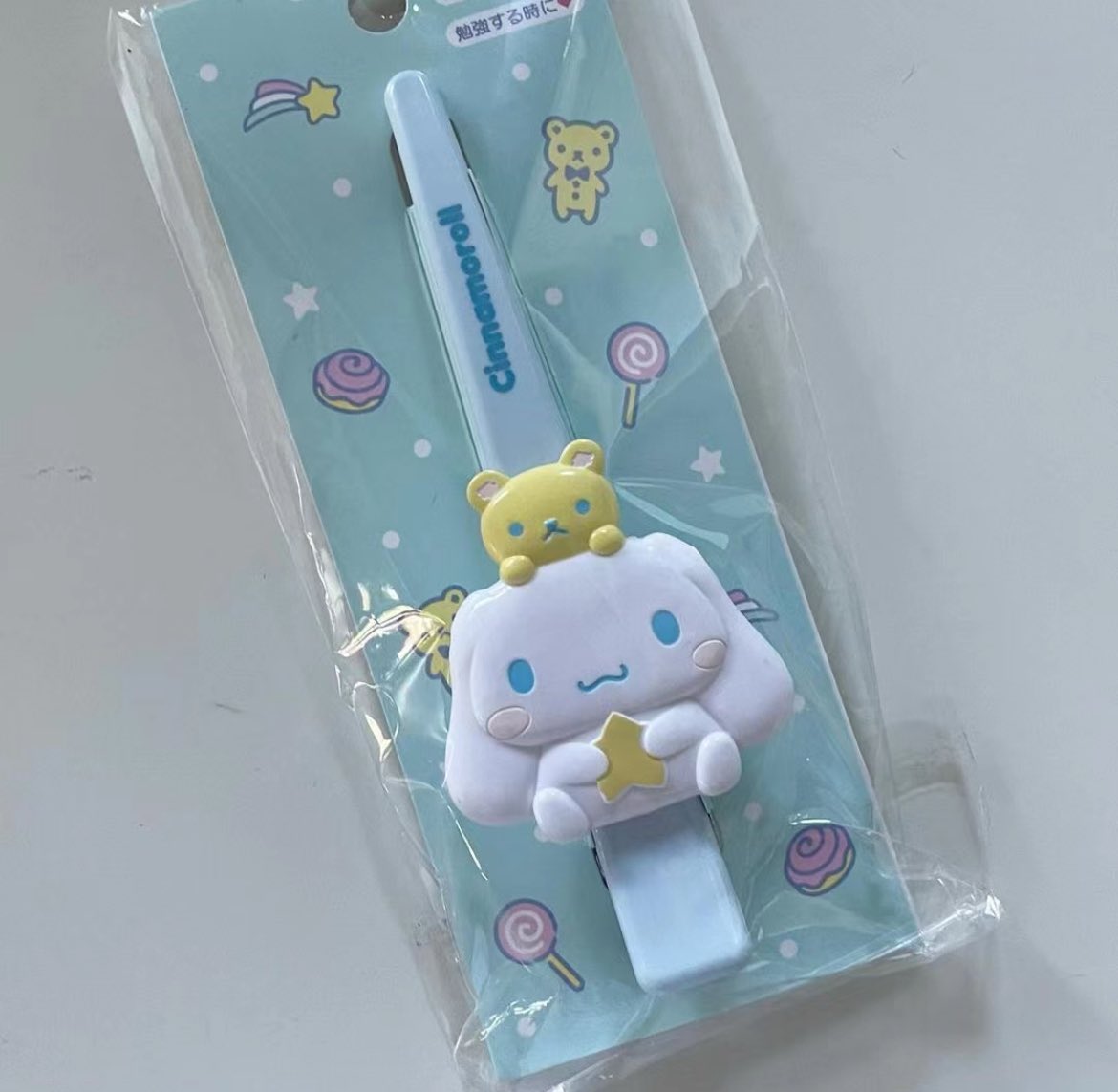 𝐮𝐣𝐞𝐞𝐧 / พรีของจากจีน / ส่งต่อเสื้อผ้า ❕🩷 tweet media