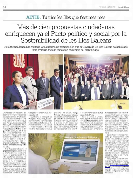elzotes's tweet photo. Ahir, la propaganda; avui, la informació. https://t.co/WQeJ13IB4E