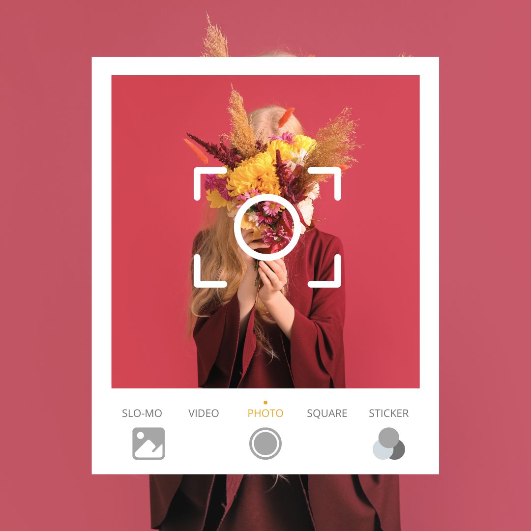 BrandMakeoverLA's tweet photo. #WorldPhotographyDay celebrates the art of photography, especially in professional #brand #photography. It involves capturing a brand's essence through visual storytelling with attention to detail, #branding principles, and emotional #messaging. https://t.co/xXRjev8Jij