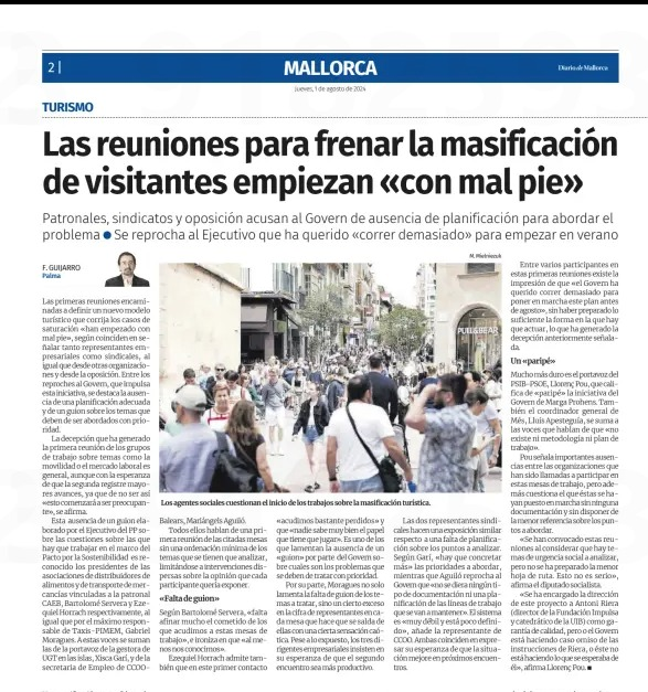 elzotes's tweet photo. Ahir, la propaganda; avui, la informació. https://t.co/WQeJ13IB4E
