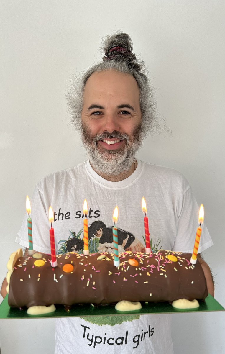 Dan Newman tweet media