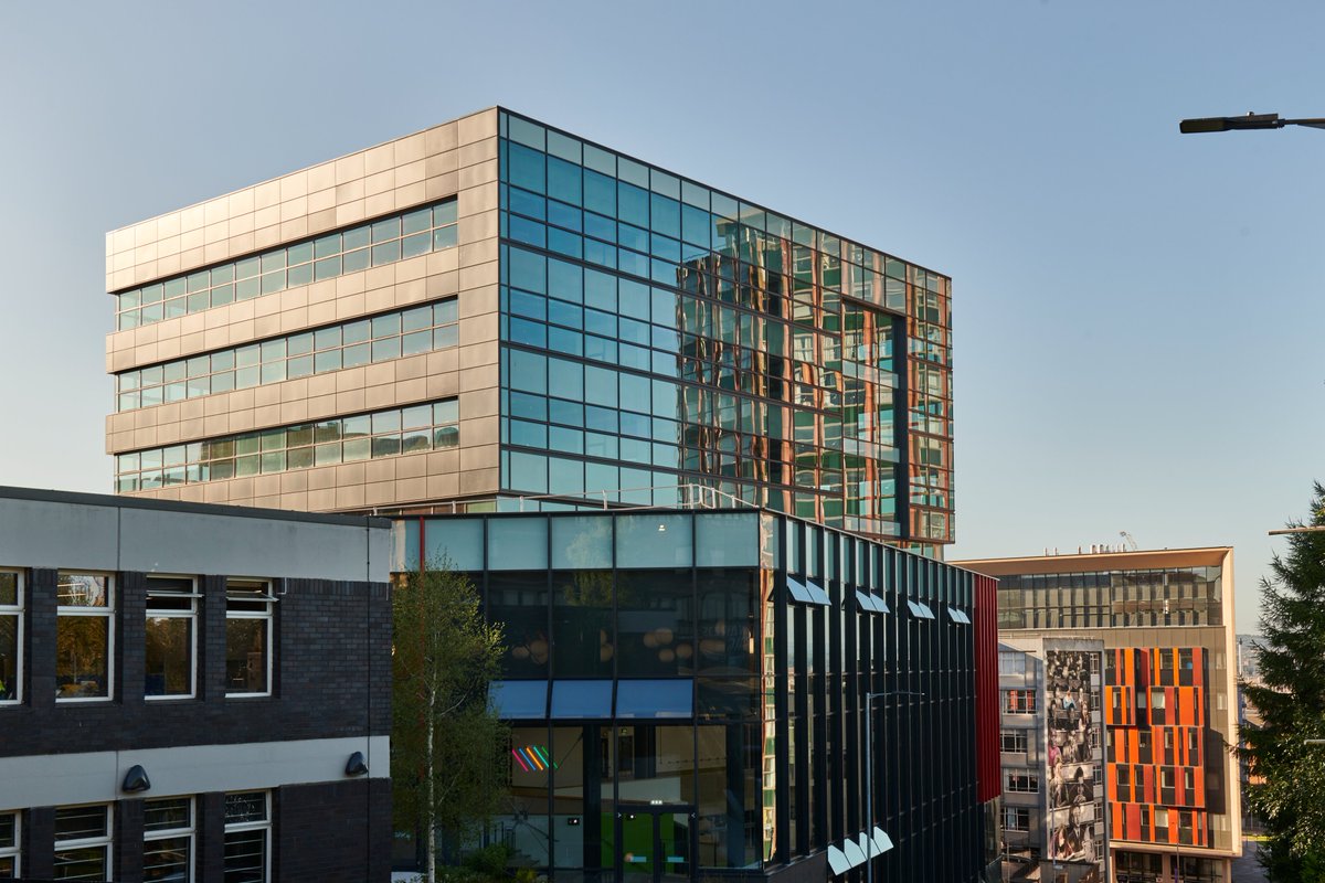 StrathScience's tweet photo. 📅Book now to attend our Undergraduate Open Day on 3rd September! 📅

Discover everything you need to know about life at @UniStrathclyde! Find out about our different courses, explore our campus and chat to our staff and current students. 

➡️https://t.co/7p56mBYact #StrathLife https://t.co/fqZZi04Bio
