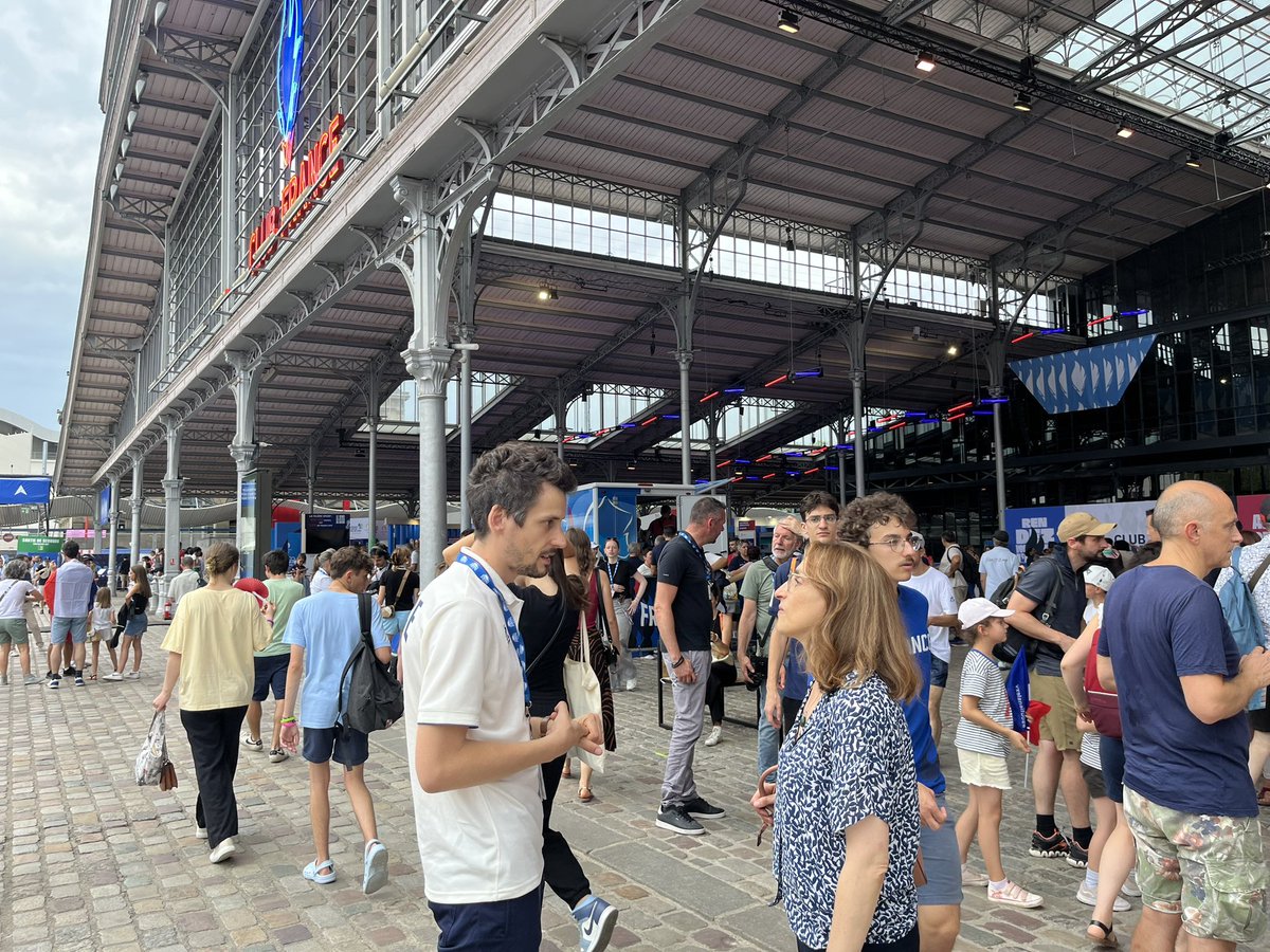 Fatiha Keloua Hachi tweet media