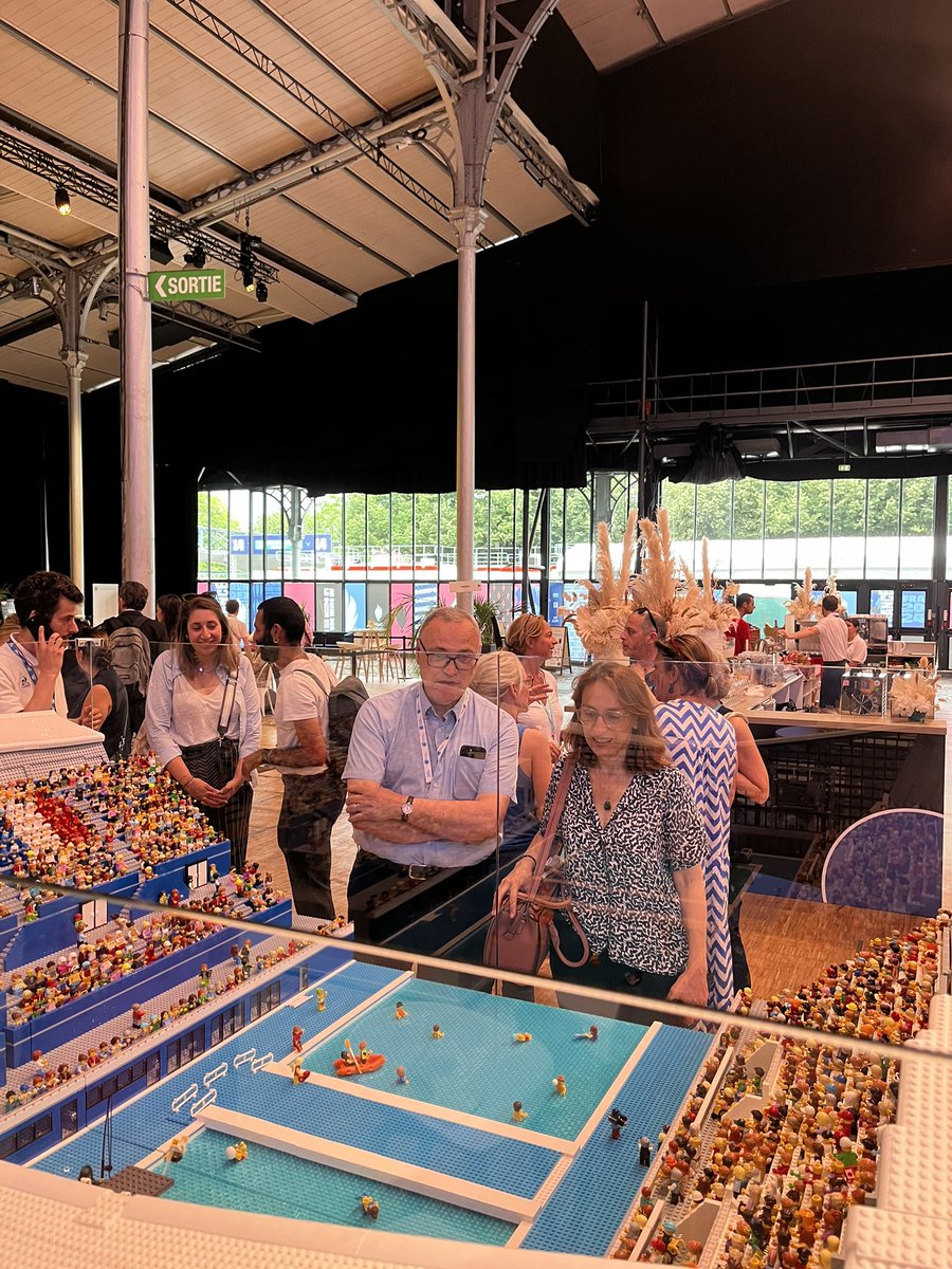 Fatiha Keloua Hachi tweet media