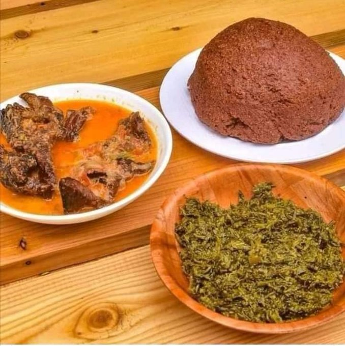 We all know you love it Local. Because its our original cuisine and a healthy one.

Visit us today
Kitintale next to Sir Apollo Kagwa Primary School
Call us or WhatsApp +256 709 904116 | +256 705 001740
#MoraaPlatosRestarant 
#Kampala 
#Kitintale