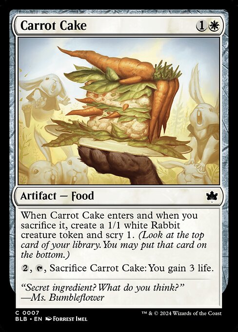 cardakeys's tweet photo. @lsv @abaeckst I've also had a lot of success with this one, lots of value out of one card https://t.co/cZpP6tVy1K