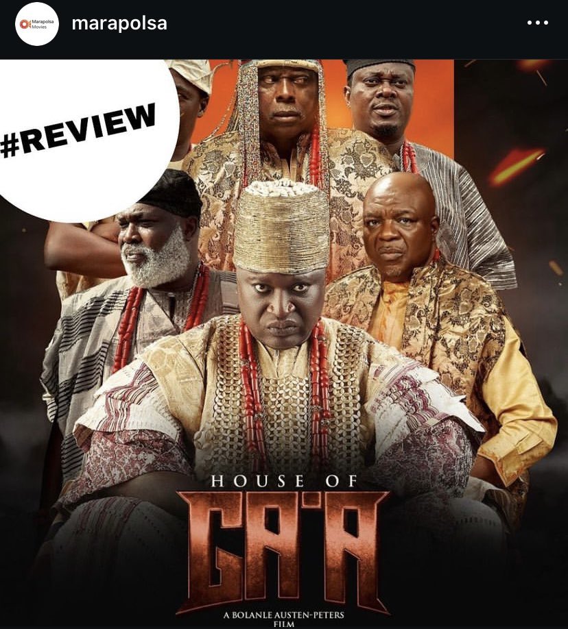 TERRA KULTURE tweet media