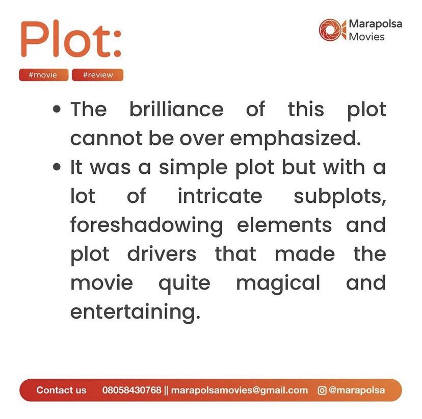 TERRA KULTURE tweet media