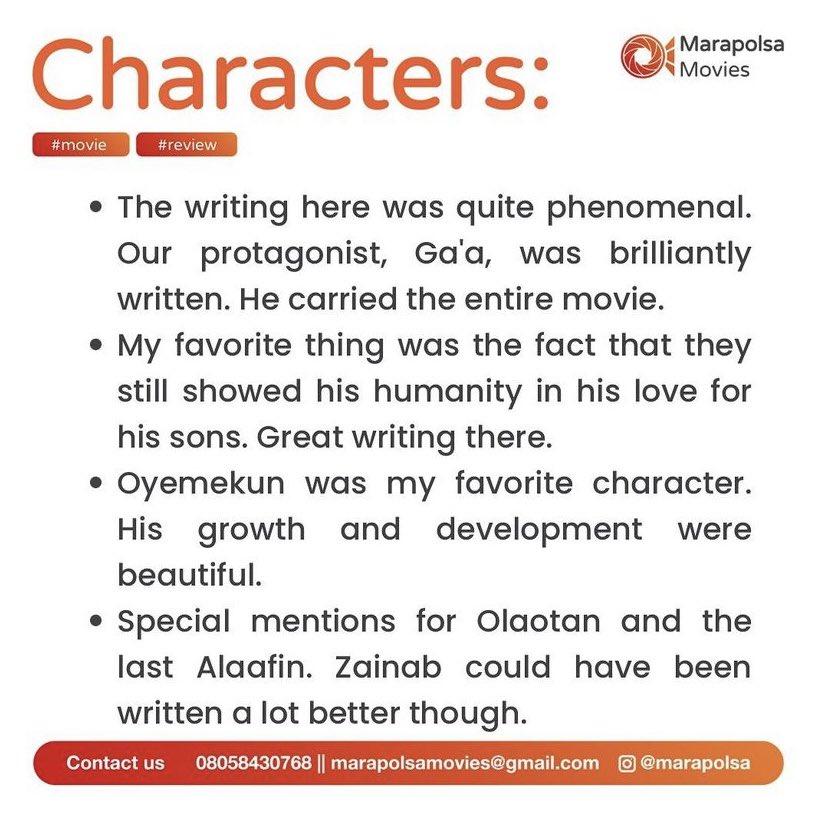 TERRA KULTURE tweet media