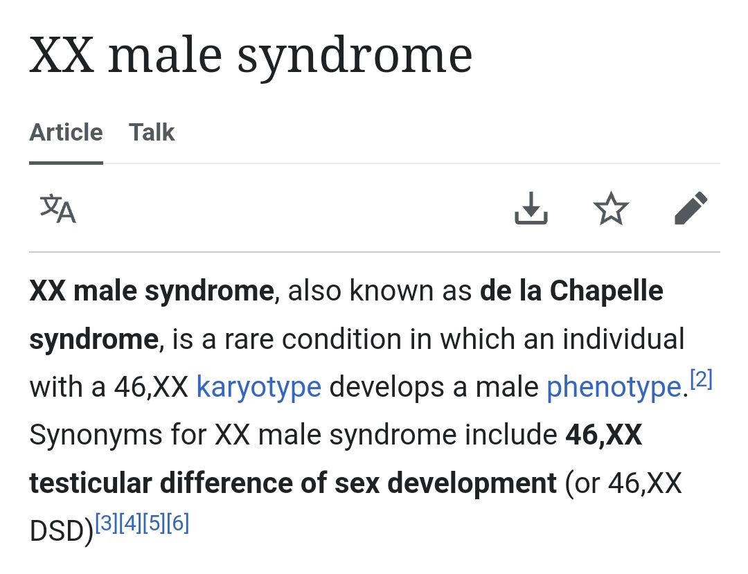 slaytheL's tweet image. ретвитни, чтобы напугать трансфобок