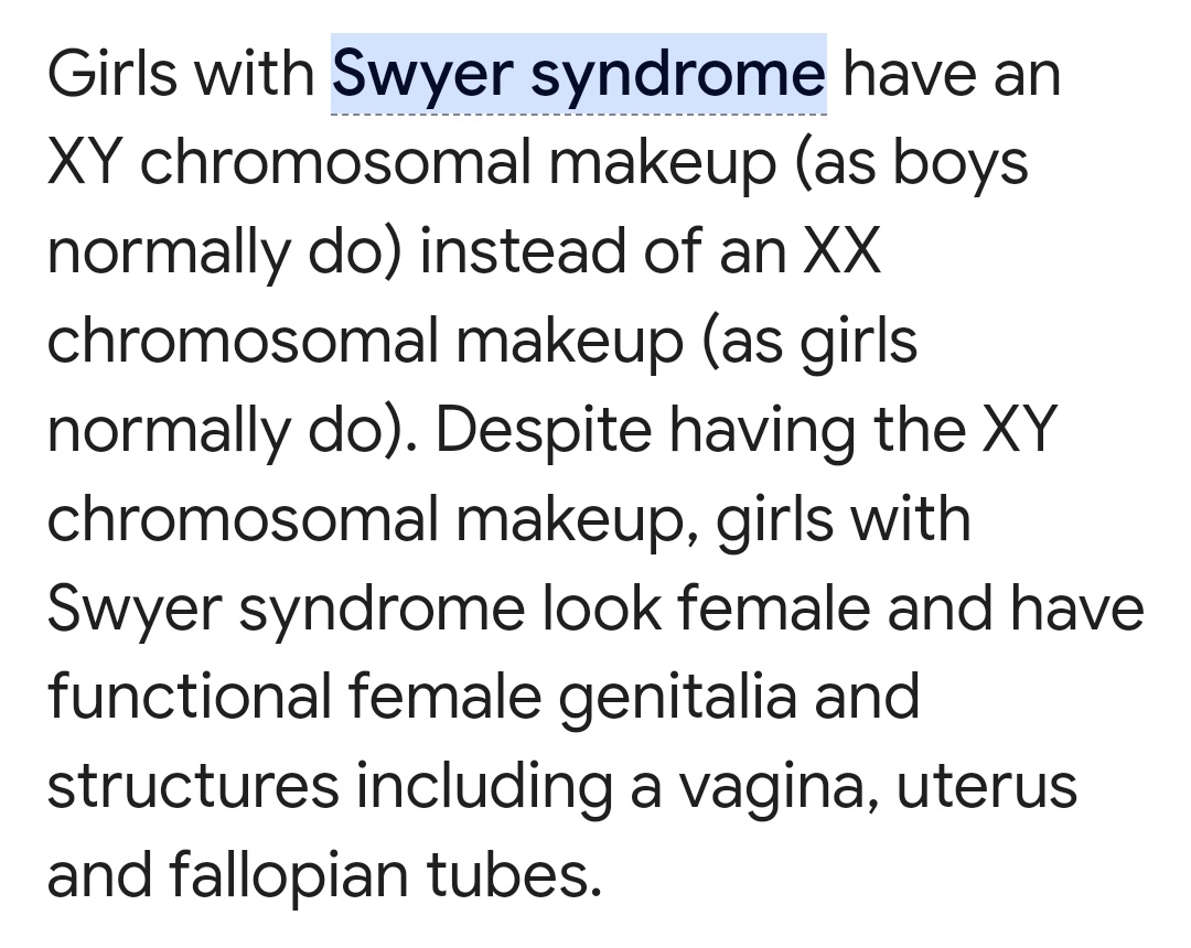 slaytheL's tweet image. ретвитни, чтобы напугать трансфобок