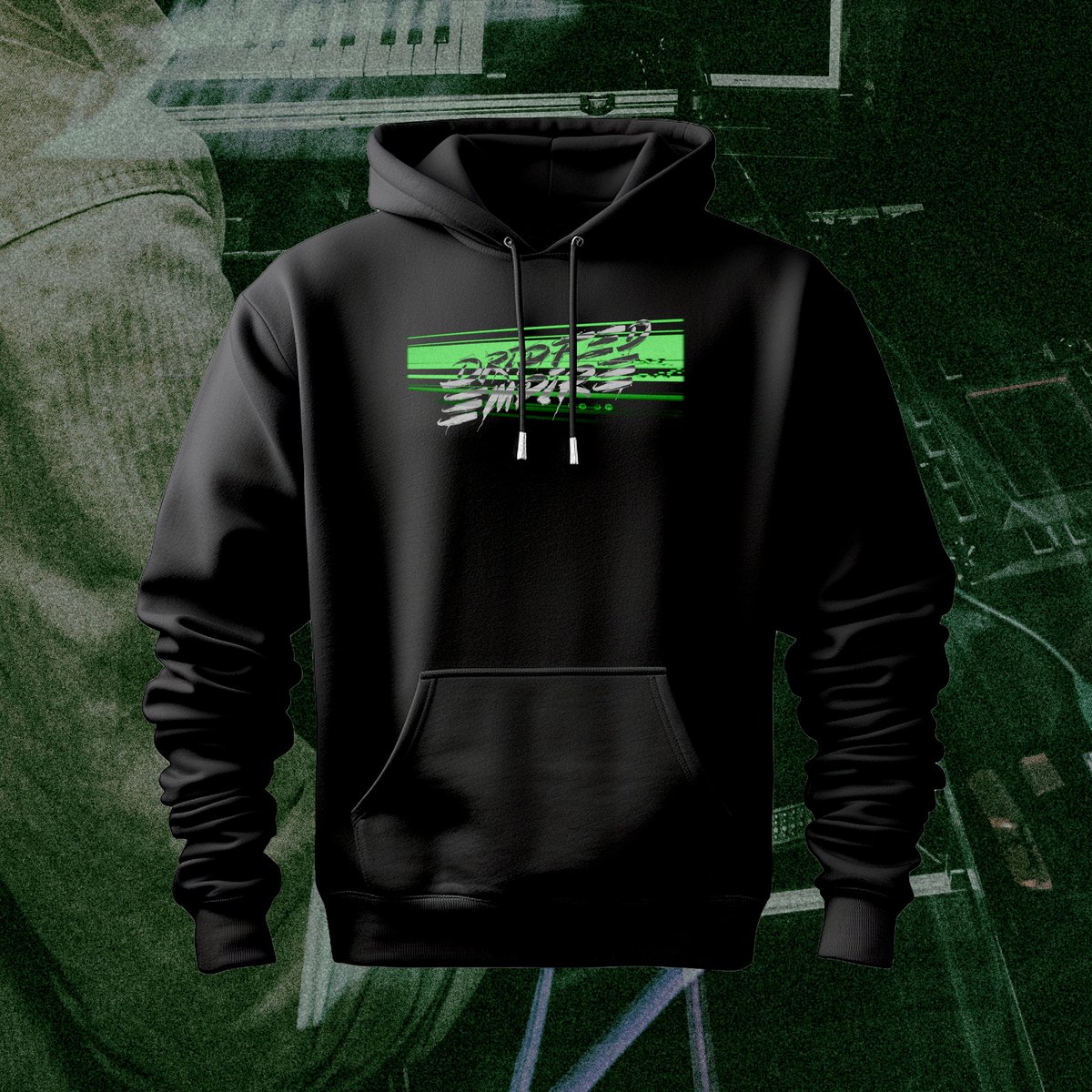 SUPPLY DROPS INBOUND
Secure yours here dripfedempire.com/collections/all