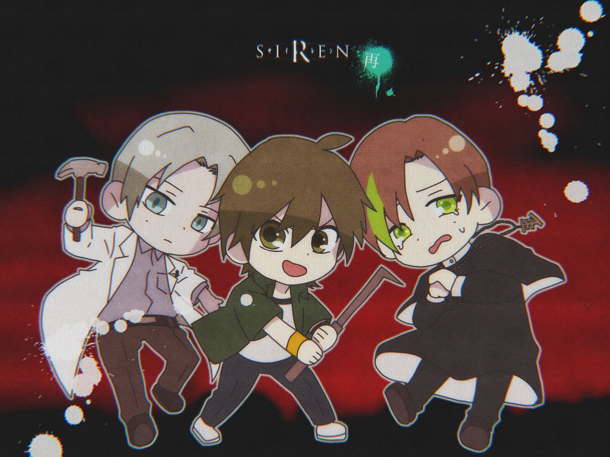 Rxid6431's tweet photo. @idleka77kabeuti

今年も行くそうです。

#ドル科_Dante https://t.co/kRWSJDYnLI