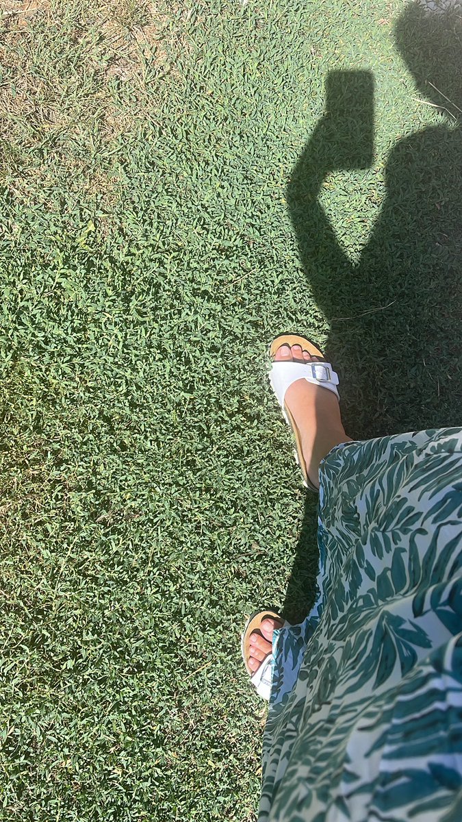 Cassy cuteee tweet media