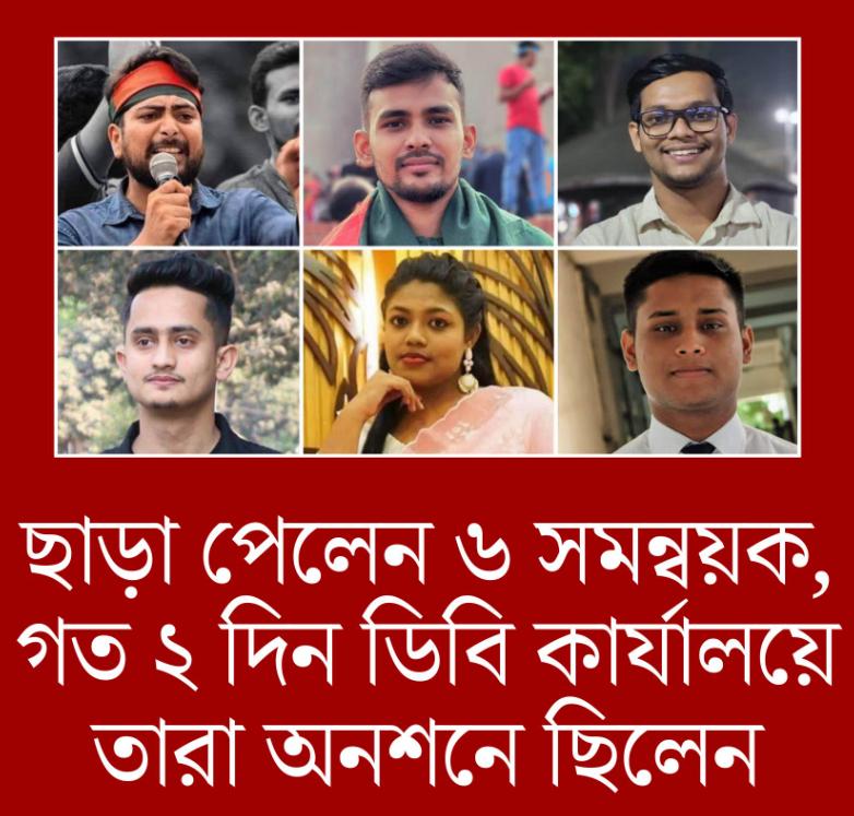 Zakir Hussain Khan (@dedar08) on Twitter photo 