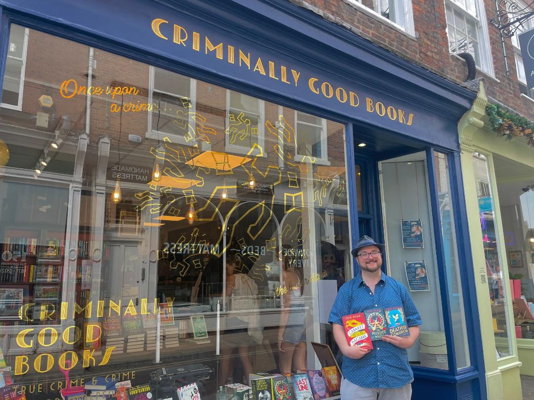 Tom Mead tweet media