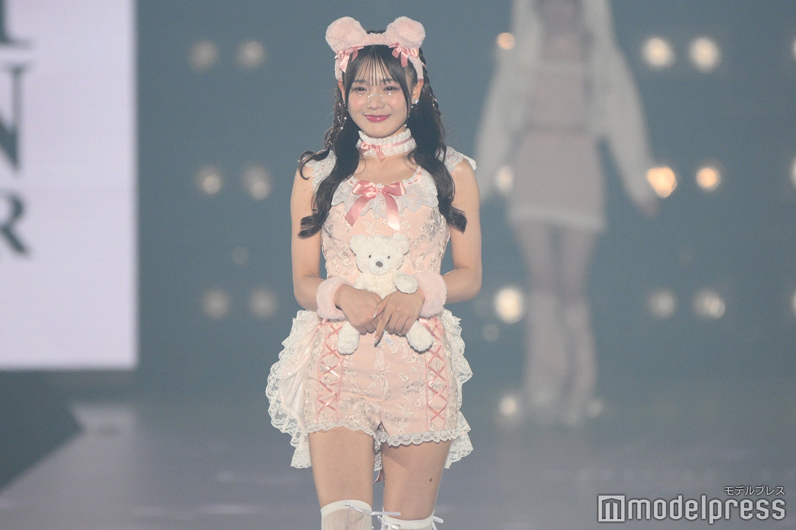 古澤 里紗 ( CUTIE STREET ) on X: - トップス 古澤 里紗 ( CUTIE STREET ) on X: - トップス
