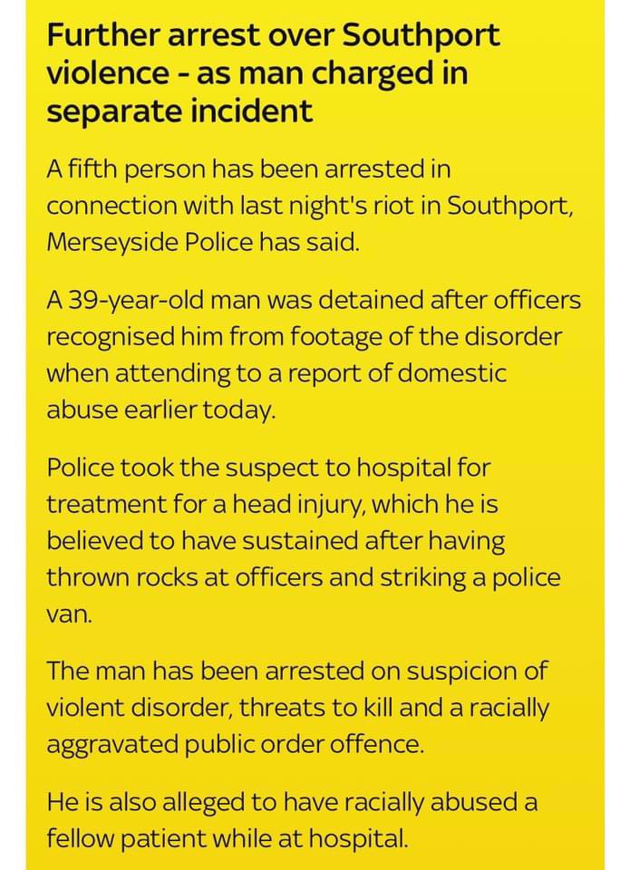 Matthew Collins (@matthopenothate) on Twitter photo 