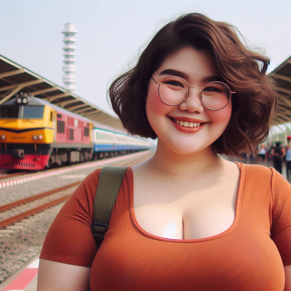atcchai's tweet photo. Daily pictures #love #photooftheday #portrait #baby  #cute #friends #hair  #picoftheday #girl  #beautiful #fashion  #smile #pretty  #photo #life #funny #cool #hot  #girls #sunshine  #sunsets https://t.co/CWzhlgUAfH