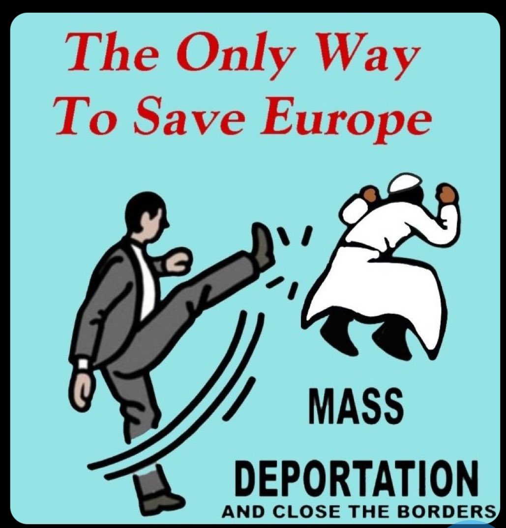 DrPicoG's tweet photo. @KKermansha45390 Genauso dumm wie die Deutschen die Engländer. Hätte ich nicht gedacht dass die uns sogar bald übertrumpfen #london #FUCIslam https://t.co/bdN2jM5g5Y