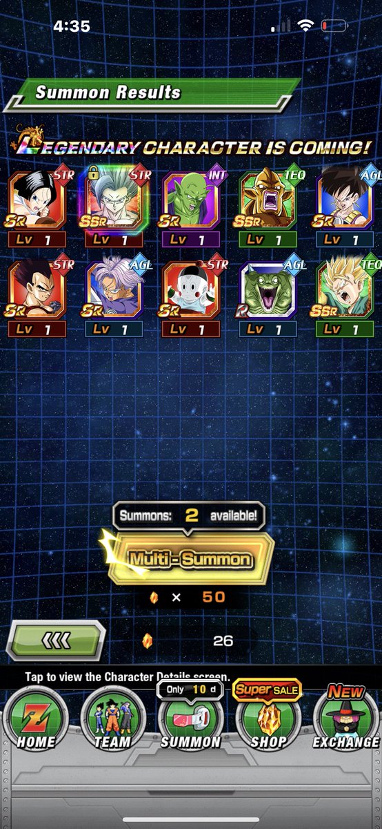 I spent more than I’d like to admit in all but anyway let’s fucking goooooooo baby!!!!!!!