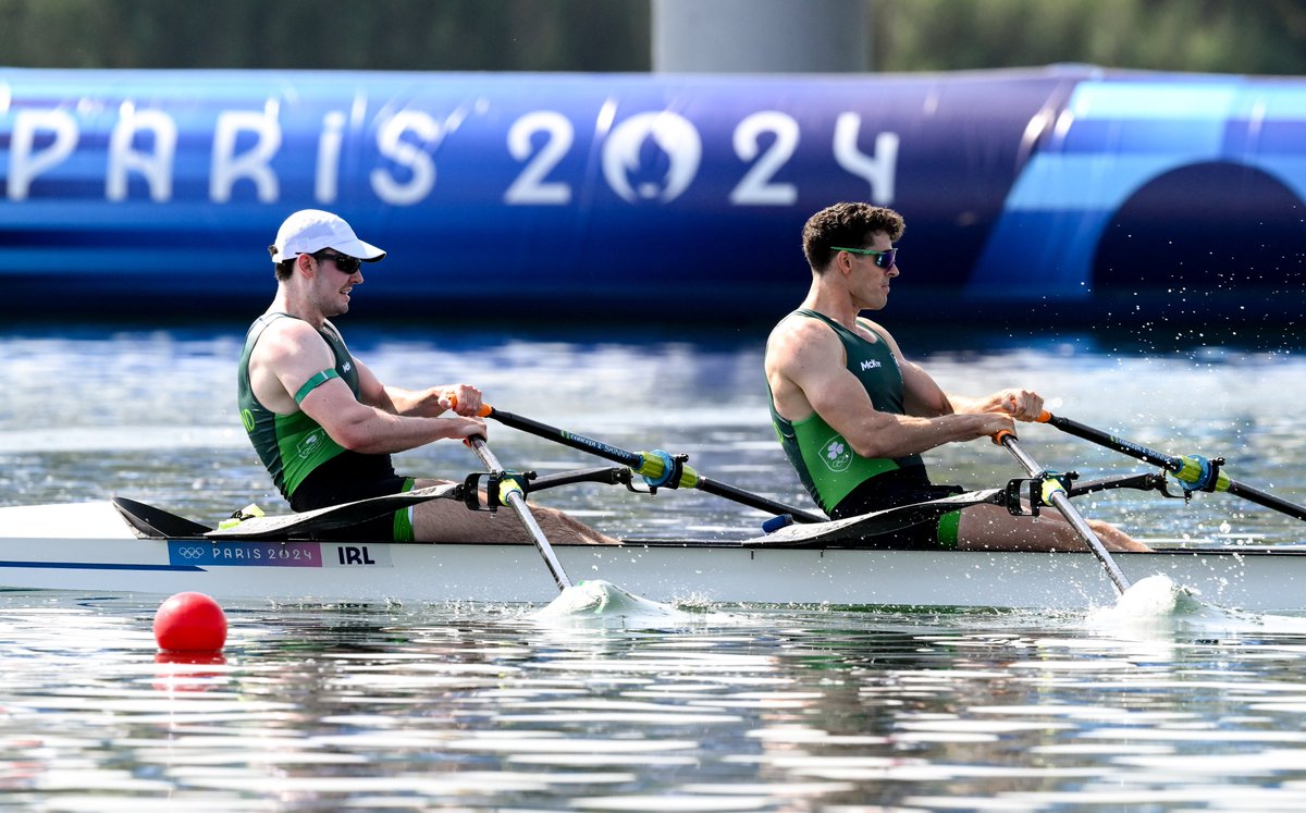 Sport NI tweet media