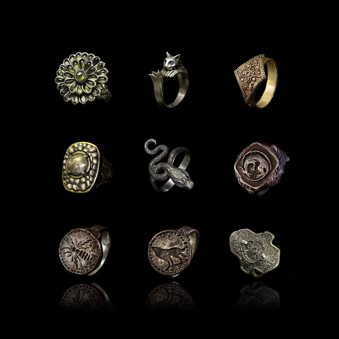 DARK SOULS TORCH TORCH 寵愛の指輪 新品未開封 21号 DARK SOULS TORCH